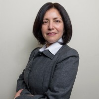 Angelica Feliu Barra