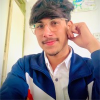 Mohammad Ashik
