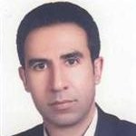 Mohammadhossein Azizi