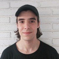 Rodrigo Francisco Vellido