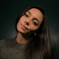 Alyssa Molina
