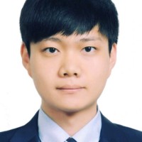Jaewoong Lee
