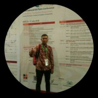 Suparjo Tanjung