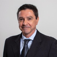Cesar Olmos