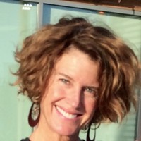 Jill Fleming