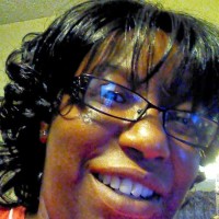 Shanietha Gatlin