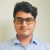 Rishav Nath