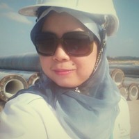 Norzalifa Omar