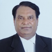 Ajay Kumar Dutta