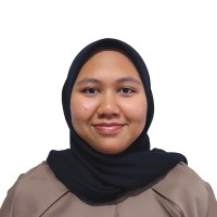 Muthi Syakirah