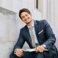 Josh Pacey Neuman, Esq.