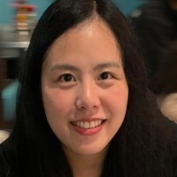 Jenny Zhu