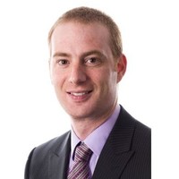 Jean-Sébastien Fecteau