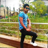 Amrit Pritam