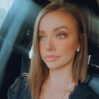 Alyssa Howell
