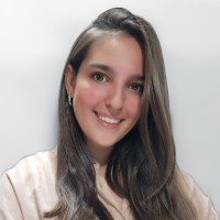 Sofia Prada