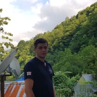Giorgi Khutsishvili