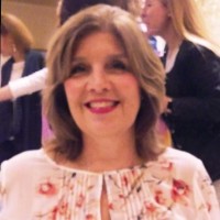 Angie Hersheway