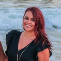 Lauren Lerch