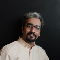 Amir Safari