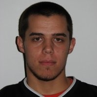 Nick Neukom