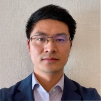Zhibin Wang
