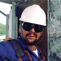 Paulo Araújo