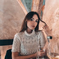 Angelica Lovreglio