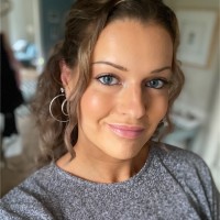 Helene Grevesmühl