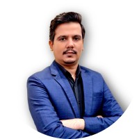 Muhammad Awais