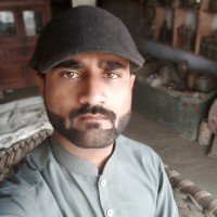Saeed Zain