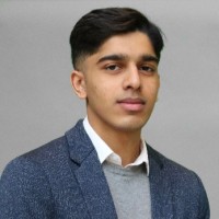 Anas Issabay