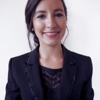 Muriel Boutolleau