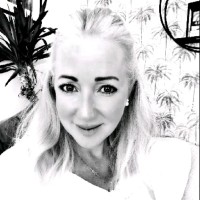 Elisabeth Norling Fd Karling