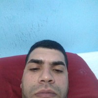 Edilson Dilsinho