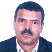 Houcine Ltaief
