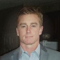 Aaron Powell