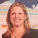 Anne Muratore