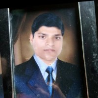 Rameshwar Dayal