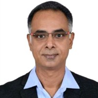 Ramamurthy Rangarajan