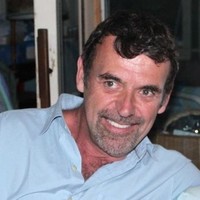 Dan Merrigan