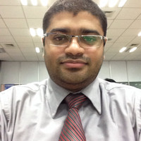 Issuru Rajapakse