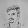 Prem Kumar