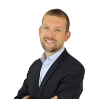 Pierrick CHOLLET