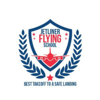 Jetliner Flying School