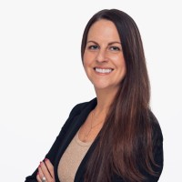 Stephanie Thomson (Ganbin)