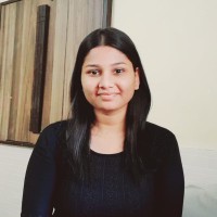 Durva Adarkar