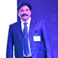 Raj Kumar