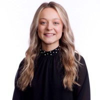 Taylor Ferenchak