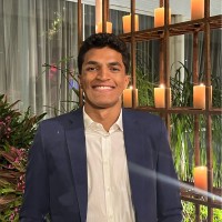 João Vitor Amaro Viana